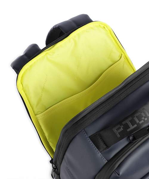 Рюкзак Piquadro CA6638C2OW/BLU Piquadro, Артикул: CA6638C2OW/BLU фото №1