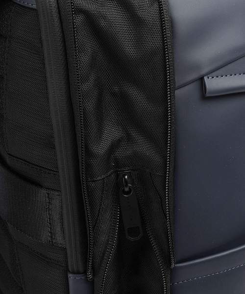 Рюкзак Piquadro CA6638C2OW/BLU Piquadro, Артикул: CA6638C2OW/BLU фото №1