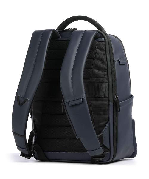 Рюкзак Piquadro CA6638C2OW/BLU Piquadro, Артикул: CA6638C2OW/BLU фото №1