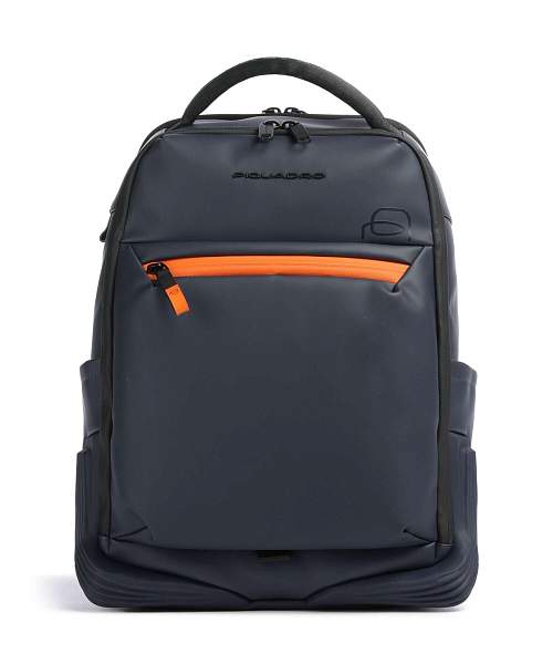 Рюкзак Piquadro CA6638C2OW/BLU Piquadro, Артикул: CA6638C2OW/BLU фото №1