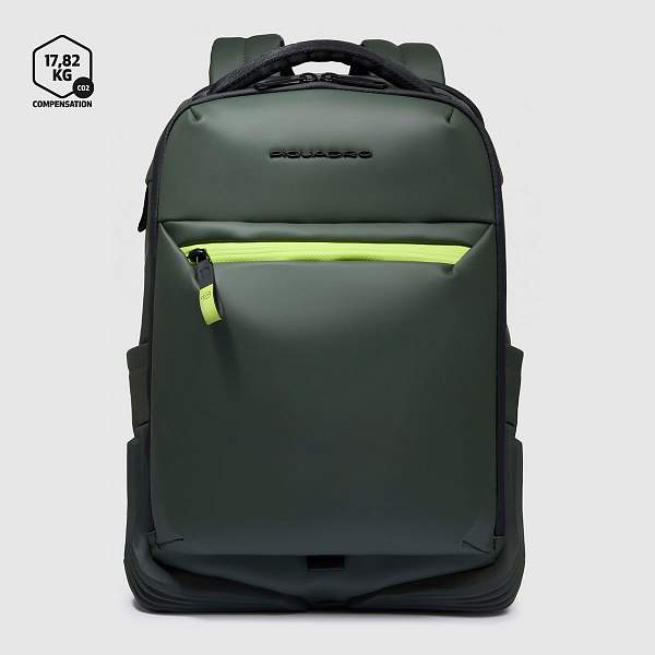 Рюкзак Piquadro CA6638C2OW/VE Piquadro, Артикул: CA6638C2OW/VE фото №1