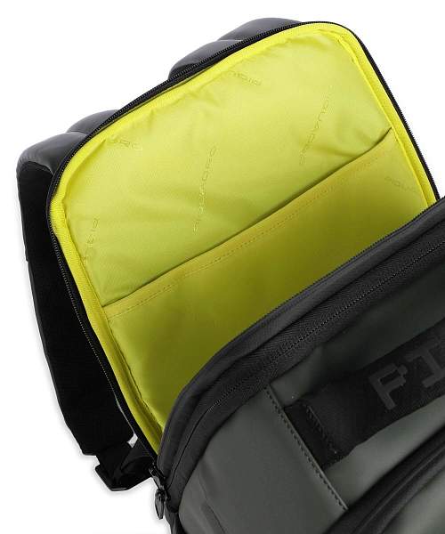 Рюкзак Piquadro CA6638C2OW/VE Piquadro, Артикул: CA6638C2OW/VE фото №1