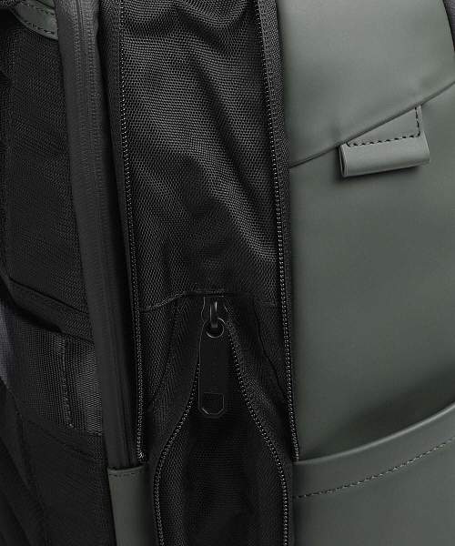 Рюкзак Piquadro CA6638C2OW/VE Piquadro, Артикул: CA6638C2OW/VE фото №1