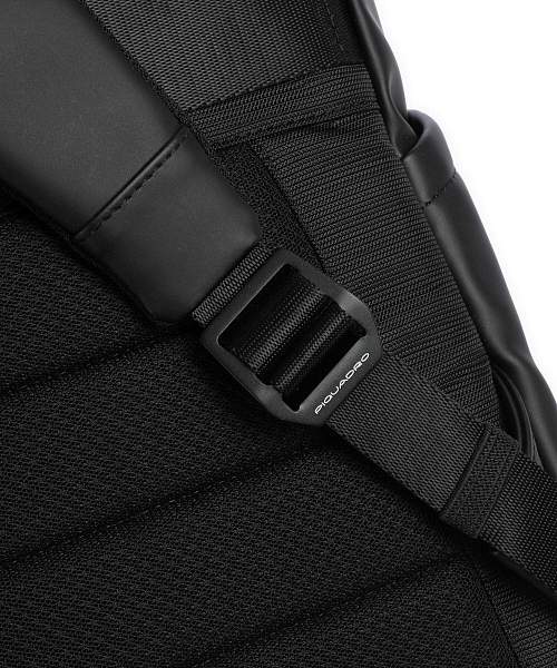 Городской рюкзак Piquadro CA6642C2OW/N Piquadro, Артикул: CA6642C2OW/N фото №1