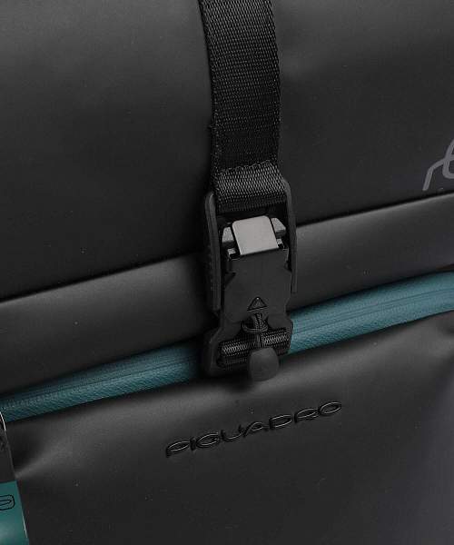 Городской рюкзак Piquadro CA6642C2OW/N Piquadro, Артикул: CA6642C2OW/N фото №1