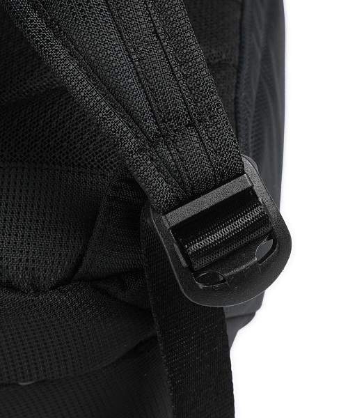 Рюкзак Piquadro CA6629S137/N кожа/ткань Piquadro, Артикул: CA6629S137/N фото №1