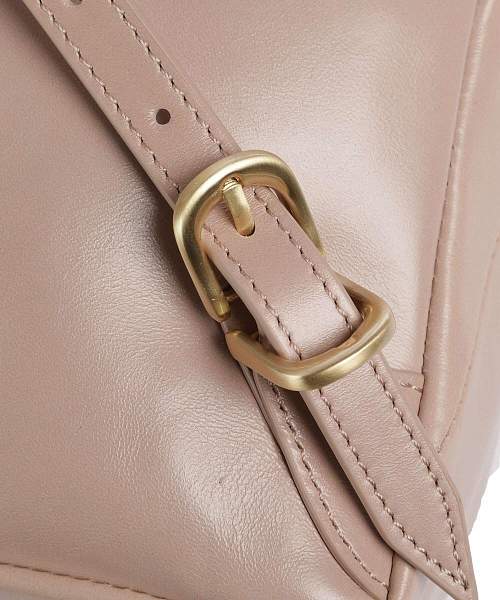 Женский кожаный рюкзак Piquadro CA6677B2/RO2 Piquadro, Артикул: CA6677B2/RO2 фото №1