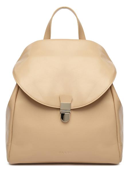 Сумка Palio 18826A-W1 234 CFDBT Palio, Артикул: 18826A-W1-01-00050150 фото №1