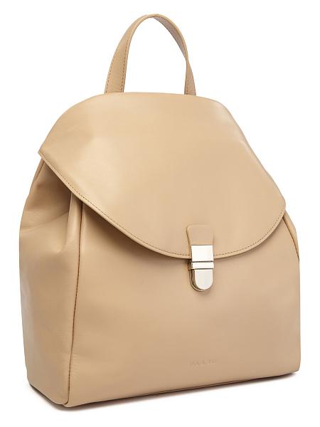 Сумка Palio 18826A-W1 234 CFDBT Palio, Артикул: 18826A-W1-01-00050150 фото №1