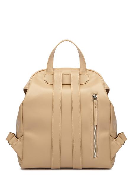 Сумка Palio 18826A-W1 234 CFDBT Palio, Артикул: 18826A-W1-01-00050150 фото №1