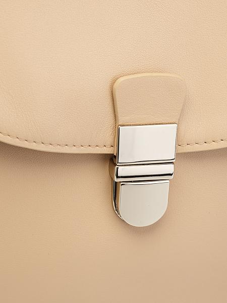 Сумка Palio 18826A-W1 234 CFDBT Palio, Артикул: 18826A-W1-01-00050150 фото №1