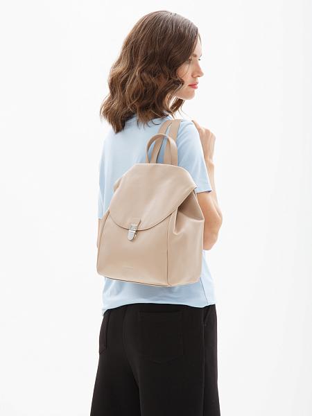 Сумка Palio 18826A-W1 234 CFDBT Palio, Артикул: 18826A-W1-01-00050150 фото №1