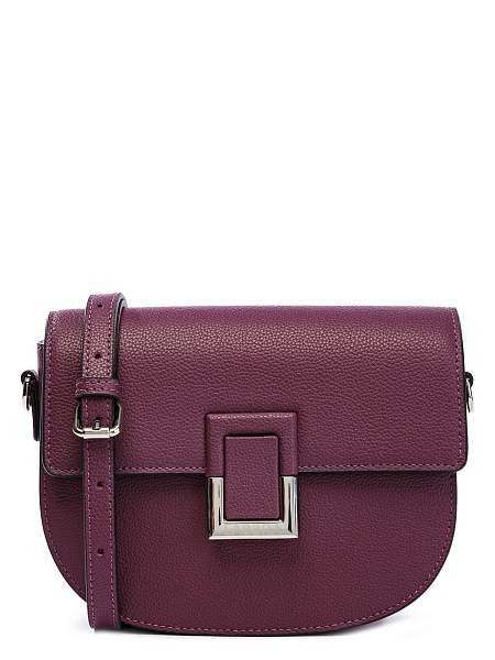 Сумка Labbra L-JY2924 beetroot Labbra, Артикул: L-JY2924-01-00051295 фото №1