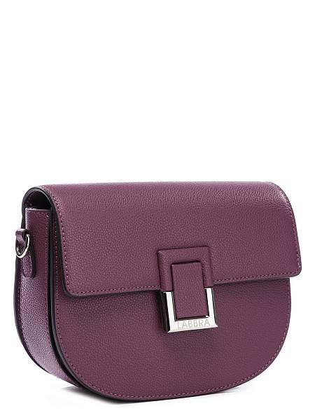 Сумка Labbra L-JY2924 beetroot Labbra, Артикул: L-JY2924-01-00051295 фото №1