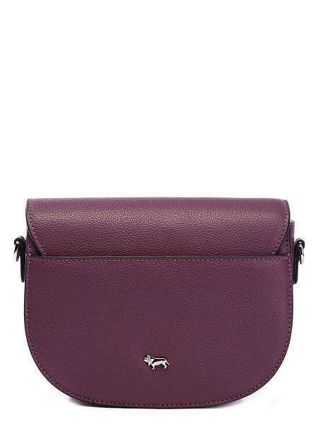 Сумка Labbra L-JY2924 beetroot Labbra, Артикул: L-JY2924-01-00051295 фото №1