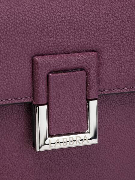 Сумка Labbra L-JY2924 beetroot Labbra, Артикул: L-JY2924-01-00051295 фото №1