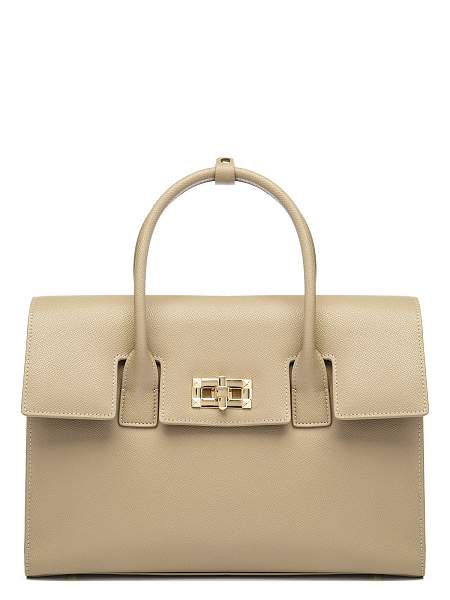 Сумка Labbra LZ-60240A coffee foam Labbra, Артикул: LZ-60240A-01-00051636 фото №1