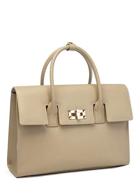 Сумка Labbra LZ-60240A coffee foam Labbra, Артикул: LZ-60240A-01-00051636 фото №1