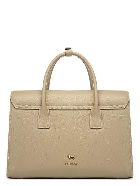 Сумка Labbra LZ-60240A coffee foam Labbra, Артикул: LZ-60240A-01-00051636 фото №1