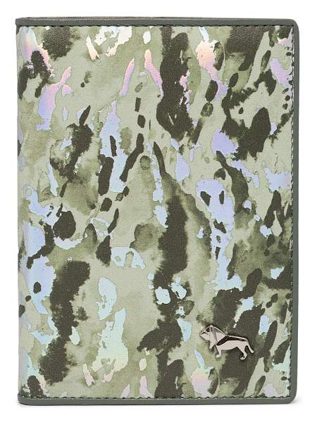 Обложка Labbra L140-1030 multicolor-mist Labbra, Артикул: L140-1030-01-00051893 фото №1