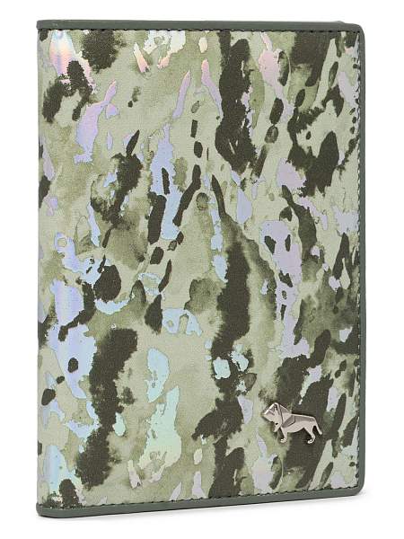 Обложка Labbra L140-1030 multicolor-mist Labbra, Артикул: L140-1030-01-00051893 фото №1