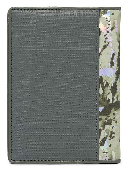 Обложка Labbra L140-1030 multicolor-mist Labbra, Артикул: L140-1030-01-00051893 фото №1