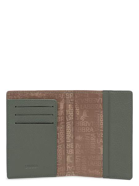 Обложка Labbra L140-1030 multicolor-mist Labbra, Артикул: L140-1030-01-00051893 фото №1