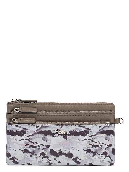 Органайзер Labbra L140-1032 multicolor-antler Labbra, Артикул: L140-1032-01-00051918 фото №1