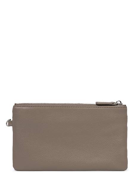 Органайзер Labbra L140-1032 multicolor-antler Labbra, Артикул: L140-1032-01-00051918 фото №1