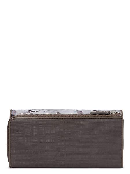 Кошелек Labbra L140-7071 multicolor-antler Labbra, Артикул: L140-7071-01-00051939 фото №1