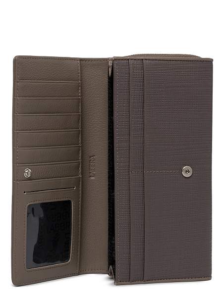 Кошелек Labbra L140-7071 multicolor-antler Labbra, Артикул: L140-7071-01-00051939 фото №1