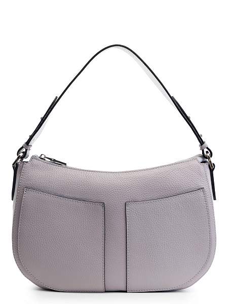 Сумка ELEGANZZA Z05-DB1923D lavender Eleganzza, Артикул: Z05-DB1923D-01-00039569 фото №1