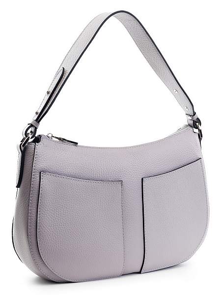 Сумка ELEGANZZA Z05-DB1923D lavender Eleganzza, Артикул: Z05-DB1923D-01-00039569 фото №1