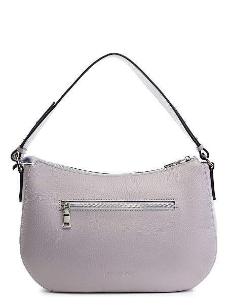 Сумка ELEGANZZA Z05-DB1923D lavender Eleganzza, Артикул: Z05-DB1923D-01-00039569 фото №1