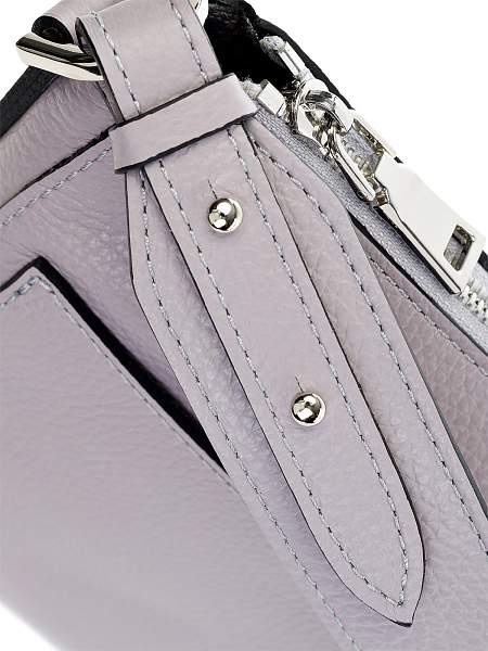 Сумка ELEGANZZA Z05-DB1923D lavender Eleganzza, Артикул: Z05-DB1923D-01-00039569 фото №1