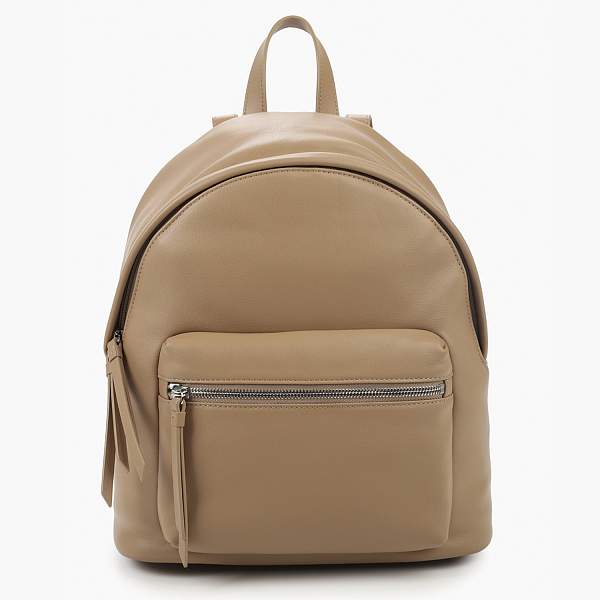 L4012-2015 LEO VENTONI Рюкзак жен. нат. кожа LEO VENTONI, Артикул: L4012-2015 фото №1