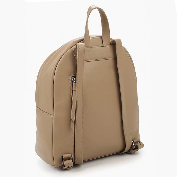 L4012-2015 LEO VENTONI Рюкзак жен. нат. кожа LEO VENTONI, Артикул: L4012-2015 фото №1