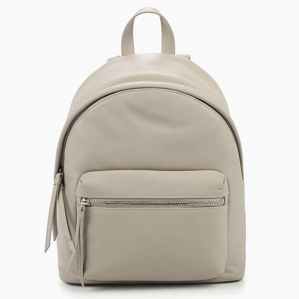 L4012-2080 LEO VENTONI Рюкзак жен. нат. кожа LEO VENTONI, Артикул: L4012-2080 фото №1