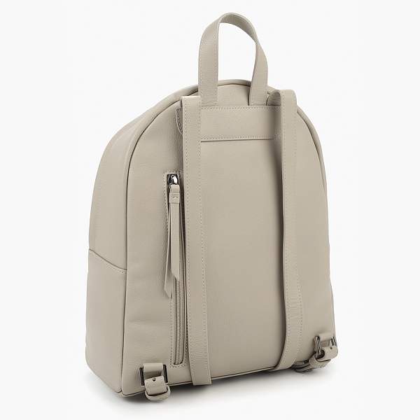 L4012-2080 LEO VENTONI Рюкзак жен. нат. кожа LEO VENTONI, Артикул: L4012-2080 фото №1