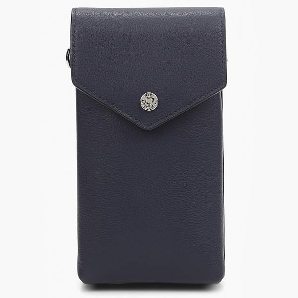 L4037-2224 LEO VENTONI Сумка жен. нат. кожа LEO VENTONI, Артикул: L4037-2224 фото №1