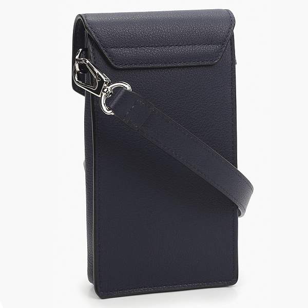 L4037-2224 LEO VENTONI Сумка жен. нат. кожа LEO VENTONI, Артикул: L4037-2224 фото №1