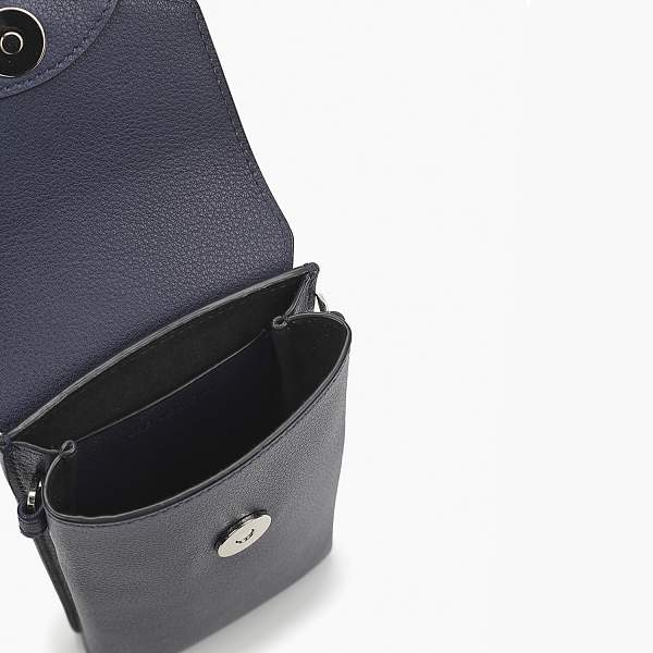 L4037-2224 LEO VENTONI Сумка жен. нат. кожа LEO VENTONI, Артикул: L4037-2224 фото №1