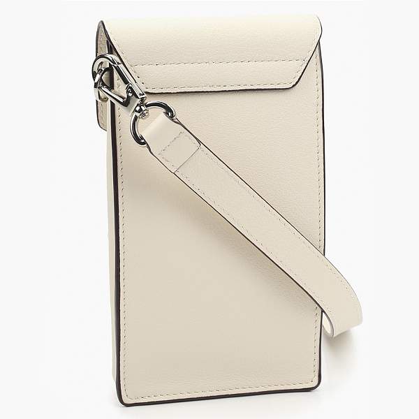 L4037-2057 LEO VENTONI Сумка жен. нат. кожа LEO VENTONI, Артикул: L4037-2057 фото №1