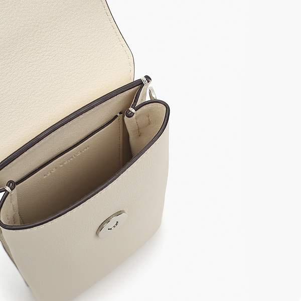 L4037-2057 LEO VENTONI Сумка жен. нат. кожа LEO VENTONI, Артикул: L4037-2057 фото №1