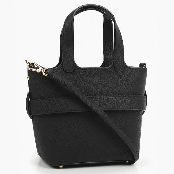 L4038-0001 LEO VENTONI Сумка жен. нат. кожа LEO VENTONI, Артикул: L4038-0001 фото №1