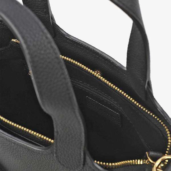 L4038-0001 LEO VENTONI Сумка жен. нат. кожа LEO VENTONI, Артикул: L4038-0001 фото №1