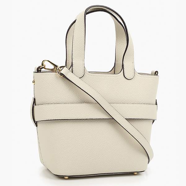 L4038-0004 LEO VENTONI Сумка жен. нат. кожа LEO VENTONI, Артикул: L4038-0004 фото №1