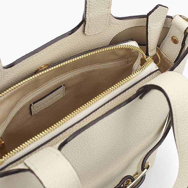 L4038-0004 LEO VENTONI Сумка жен. нат. кожа LEO VENTONI, Артикул: L4038-0004 фото №1