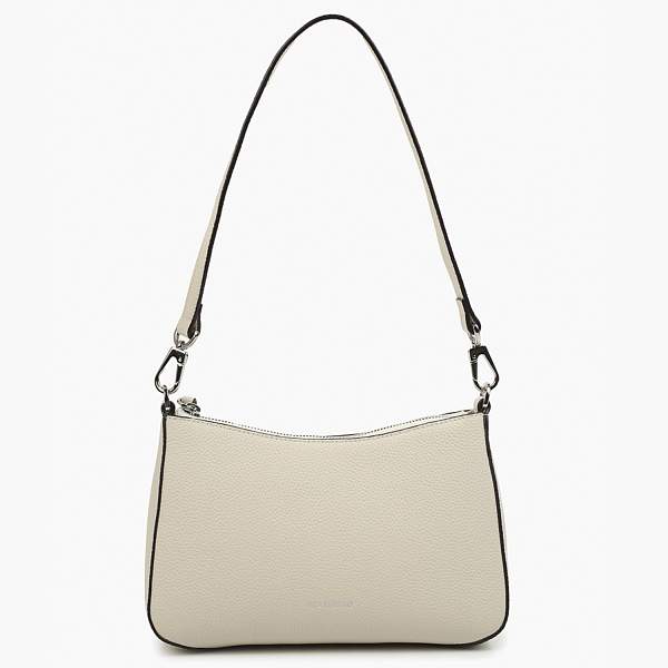 L4049-0004 LEO VENTONI Сумка жен. нат. кожа LEO VENTONI, Артикул: L4049-0004 фото №1