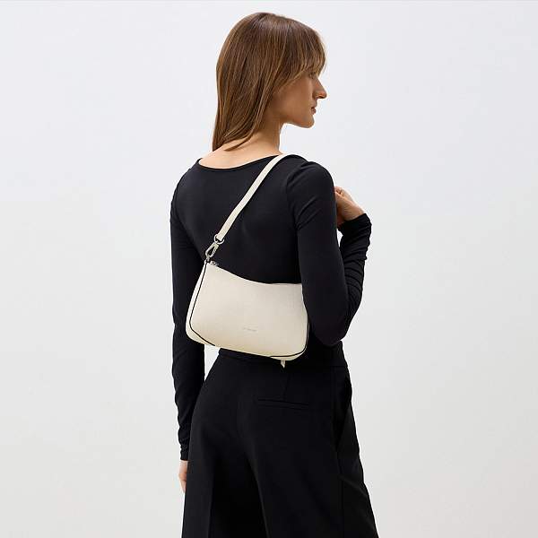 L4049-0004 LEO VENTONI Сумка жен. нат. кожа LEO VENTONI, Артикул: L4049-0004 фото №1